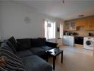 Location Appartement Abingdon  Angleterre