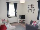 Location Appartement Abingdon  Angleterre