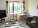 Location Appartement Abingdon  Angleterre