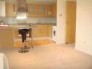 Location Appartement Abingdon  Angleterre