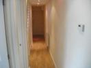 Location Appartement Abingdon  Angleterre