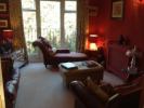 Location Appartement Abingdon  Angleterre