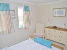 Location Appartement Abingdon  Angleterre