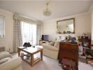 Location Appartement Abingdon  Angleterre