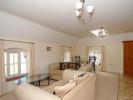 Location Appartement Abingdon  Angleterre