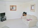 Location Appartement Abingdon  Angleterre