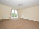 Location Appartement Accrington  Angleterre