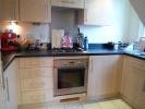 Location Appartement Addlestone  Angleterre