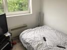 Location Appartement Addlestone  Angleterre