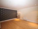 Location Appartement Addlestone  Angleterre