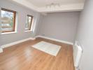 Location Appartement Addlestone  Angleterre