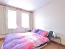 Location Appartement Addlestone  Angleterre