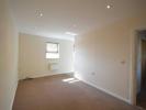 Location Appartement Addlestone  Angleterre