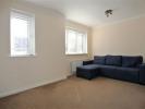 Location Appartement Addlestone  Angleterre