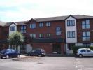Location Appartement Addlestone  Angleterre