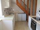 Location Appartement Addlestone  Angleterre