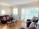 Location Appartement Addlestone  Angleterre