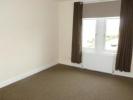 Location Appartement Airdrie  Angleterre