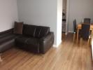 Location Appartement Airdrie  Angleterre