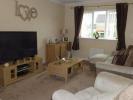 Vente Appartement Airdrie  Angleterre