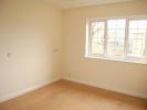 Location Appartement Alcester  Angleterre