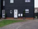 Location Appartement Aldeburgh  Angleterre