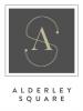 Vente Appartement Alderley-edge  Angleterre