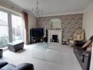 Vente Maison Aldershot  Angleterre