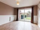 Vente Maison Aldershot  Angleterre