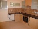 Location Appartement Alford  Angleterre