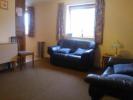Location Appartement Alford  Angleterre