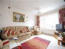 Vente Maison Alfreton  Angleterre