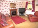 Vente Maison Alfreton  Angleterre