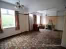 Vente Maison Alfreton  Angleterre