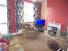 Vente Maison Alfreton  Angleterre