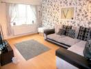 Vente Maison Alfreton  Angleterre