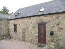 Vente Maison Alfreton  Angleterre