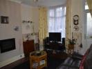 Vente Maison Alfreton  Angleterre