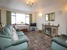 Vente Maison Alfreton  Angleterre