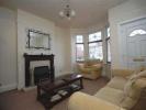 Vente Maison Alfreton  Angleterre