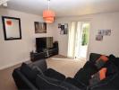 Vente Maison Alfreton  Angleterre