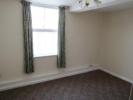 Location Appartement Alfreton  Angleterre