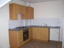 Location Appartement Alfreton  Angleterre