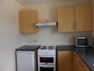 Location Appartement Alness  Angleterre