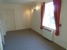 Location Appartement Alness  Angleterre
