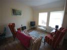 Location Appartement Alnwick  Angleterre