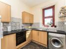 Vente Appartement Alnwick  Angleterre