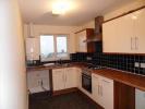 Vente Appartement Alnwick  Angleterre