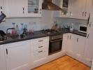 Vente Appartement Alnwick  Angleterre