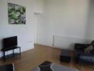 Location Appartement Altrincham  Angleterre